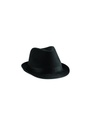 Beechfield Fedora Hat B630