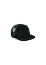 Beechfield Vintage Snapback Trucker Cap B645