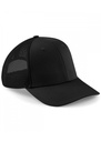 Beechfield Urbanwear Trucker B646