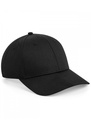 Beechfield Urbanwear 6 Panel Snapback B648