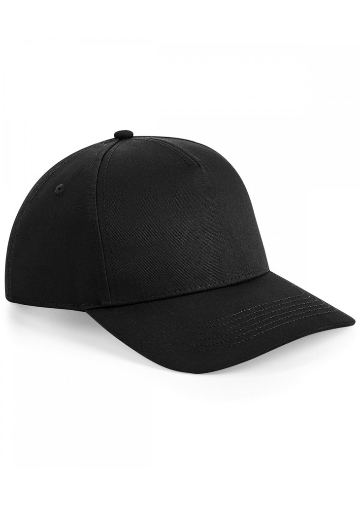 Beechfield Urbanwear 5 Panel Snapback B649