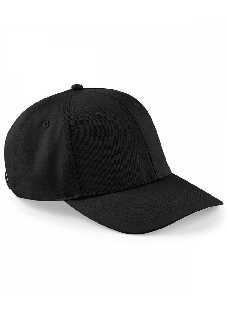 Beechfield Urbanwear 6-Panel Cap B651