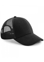 Beechfield Jersey Athleisure Trucker B678