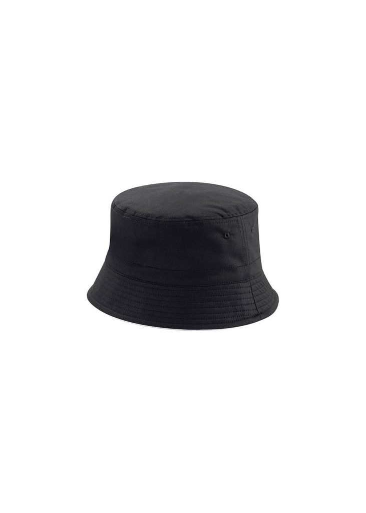 Beechfield Reversible Bucket Hat B686
