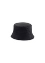 Beechfield Reversible Bucket Hat B686