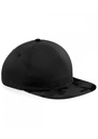 Beechfield Camo Snapback B691
