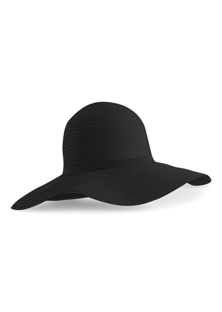 Beechfield Marbella Sun Hat B740