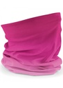 Beechfield Morf Original Ombre B905