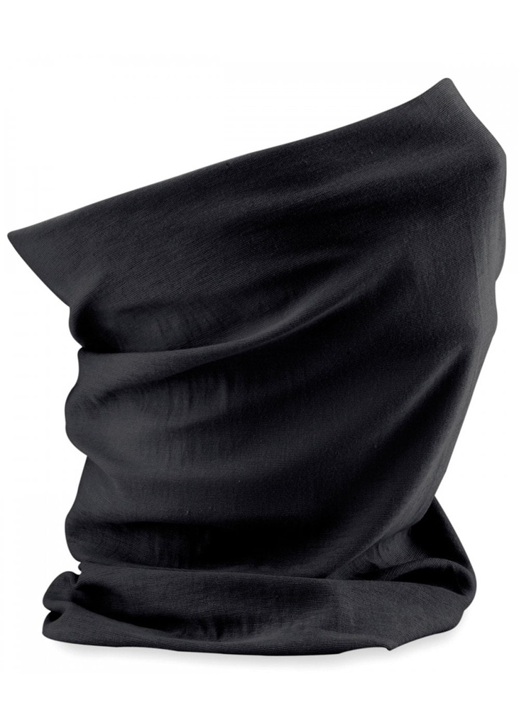 Beechfield MorfÂ® Recycled B915R