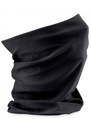 Beechfield MorfÂ® Recycled B915R