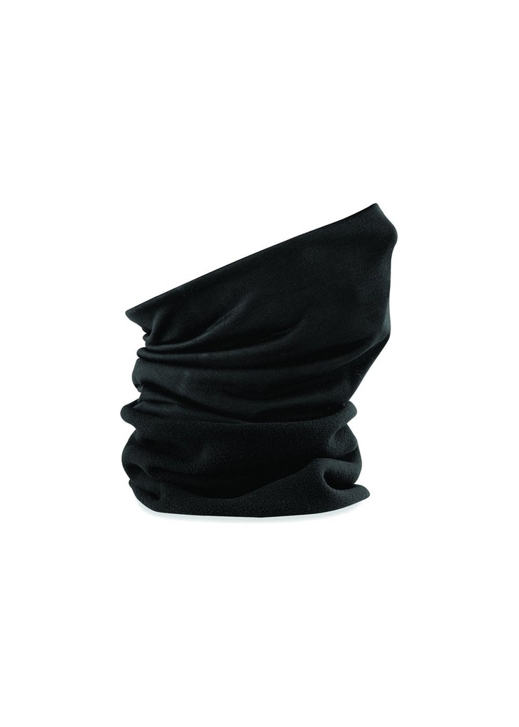 Beechfield Morf Suprafleece B920