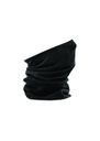 Beechfield Morf Suprafleece B920