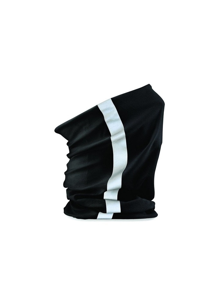 Beechfield Morf Enhanced-Viz Snood B950