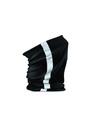 Beechfield Morf Enhanced-Viz Snood B950