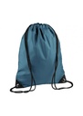 Bagbase Gymsac BG10