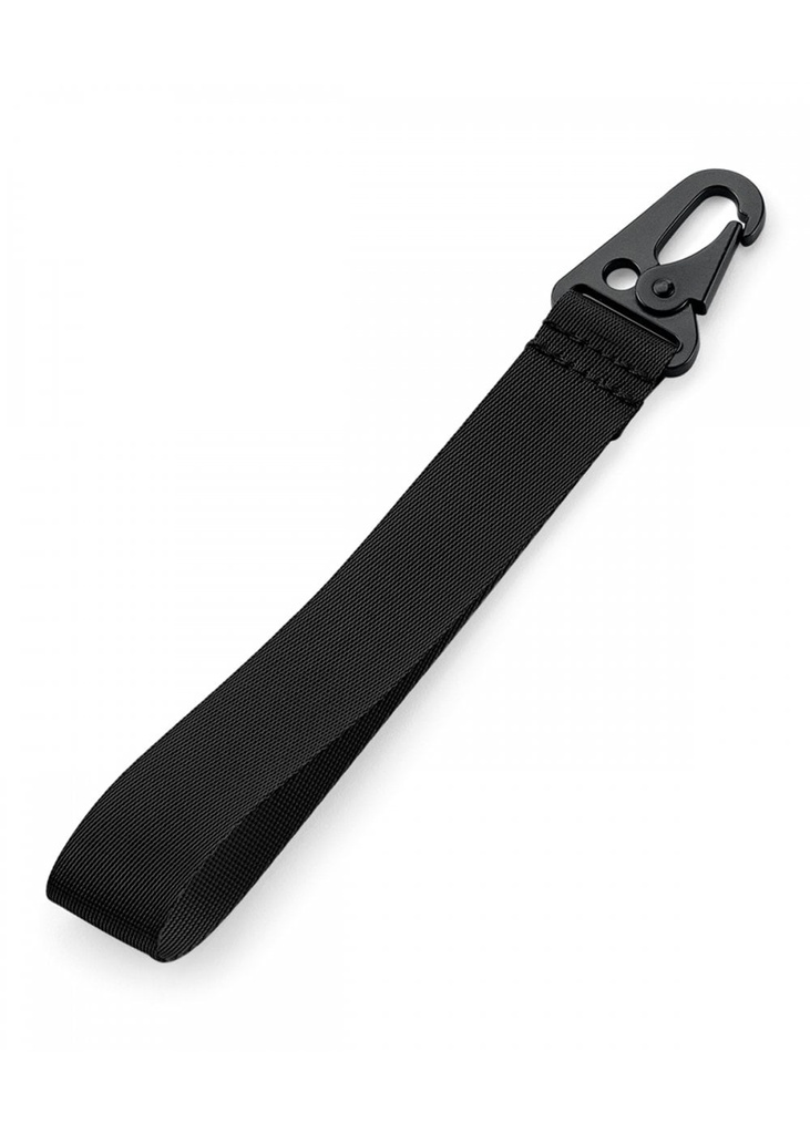 Bagbase Brandable Key Clip BG100