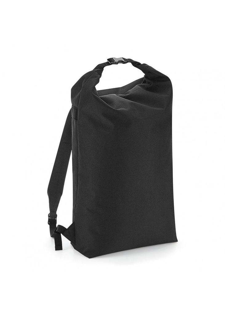 Bagbase Icon Roll-Top Backpack BG115
