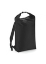 Bagbase Icon Roll-Top Backpack BG115