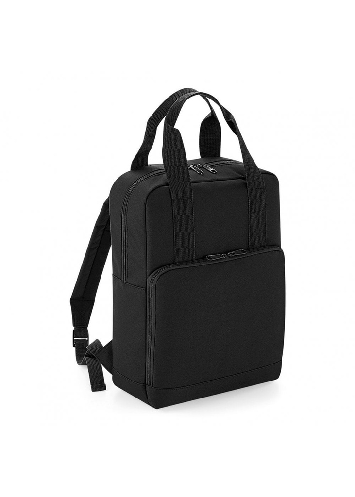 Bagbase Twin Handle Backpack BG116