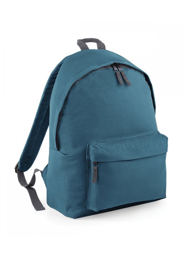 Bagbase Original Fashion Backpack BG125