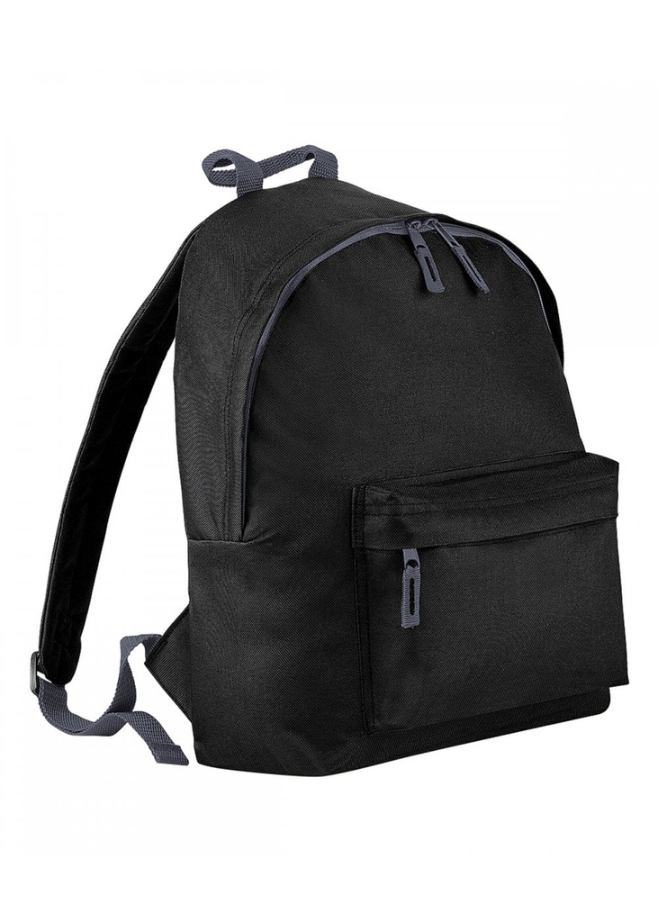 Bagbase Junior Fashion Backpack BG125J