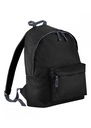 Bagbase Junior Fashion Backpack BG125J