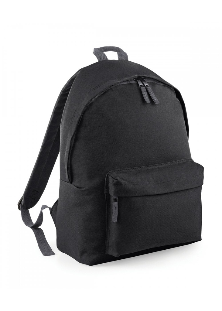 Bagbase Maxi Fashion Backpack BG125L