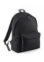 Bagbase Maxi Fashion Backpack BG125L