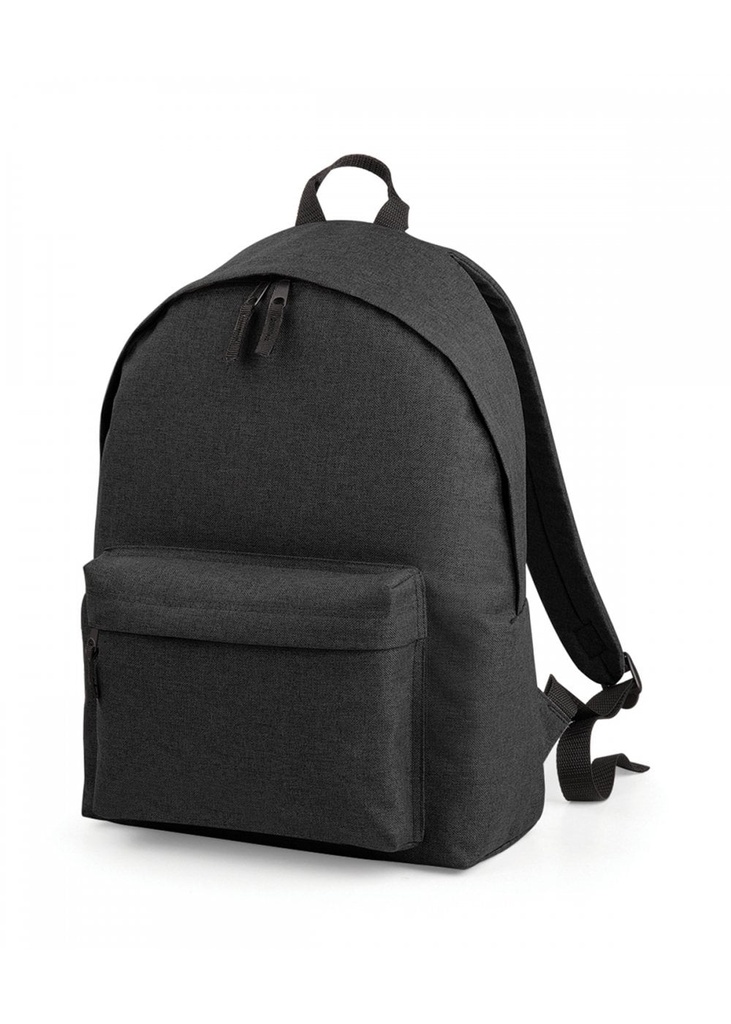 Bagbase Two-Tone Fashion Backpack BG126