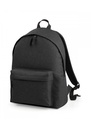 Bagbase Two-Tone Fashion Backpack BG126
