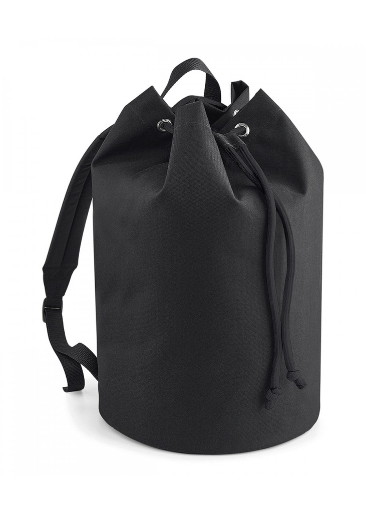 Bagbase Original Drawstring Backpack BG127