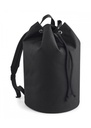 Bagbase Original Drawstring Backpack BG127