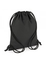 Bagbase Reflective Gymsac BG137