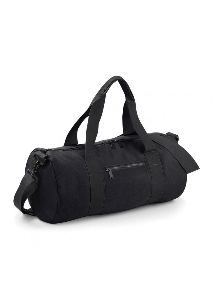 Bagbase Original Barrel Bag BG140
