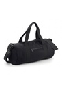 Bagbase Original Barrel Bag BG140