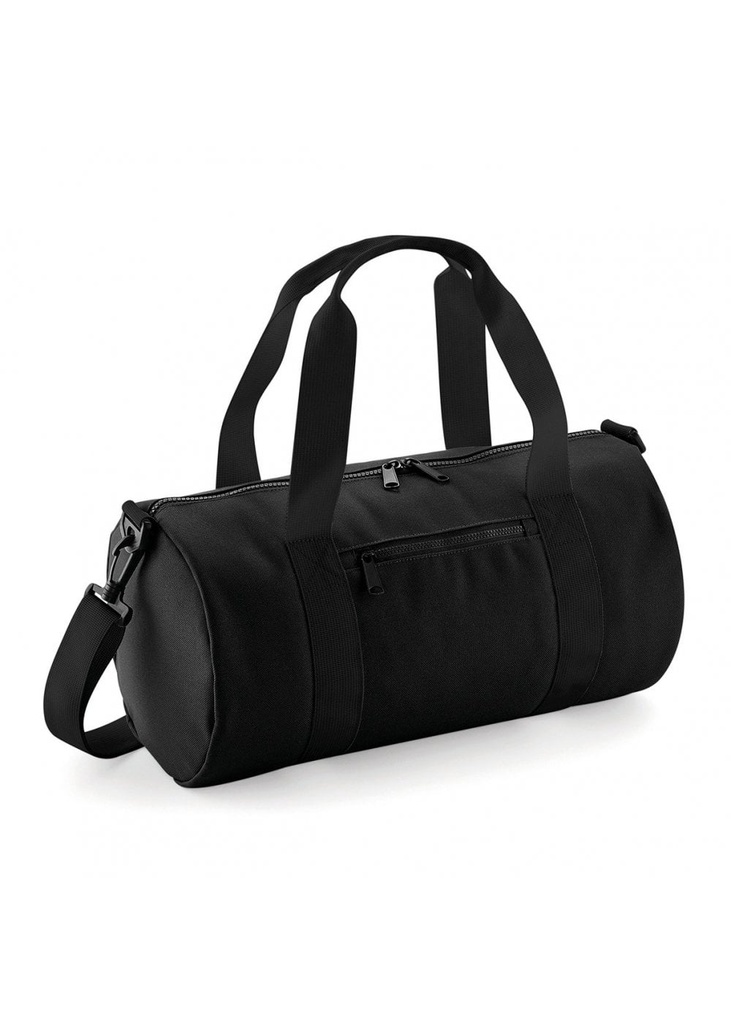 Bagbase Mini Barrel Bag BG140S
