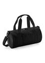 Bagbase Mini Barrel Bag BG140S