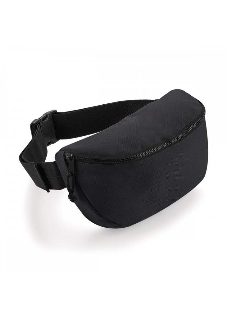 Bagbase Oversized Belt Bag BG142