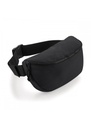 Bagbase Oversized Belt Bag BG142