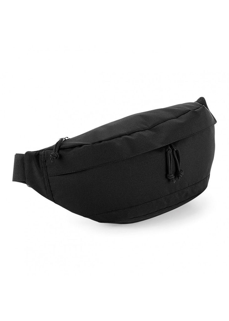 Bagbase Oversized Cross Body Bag BG143