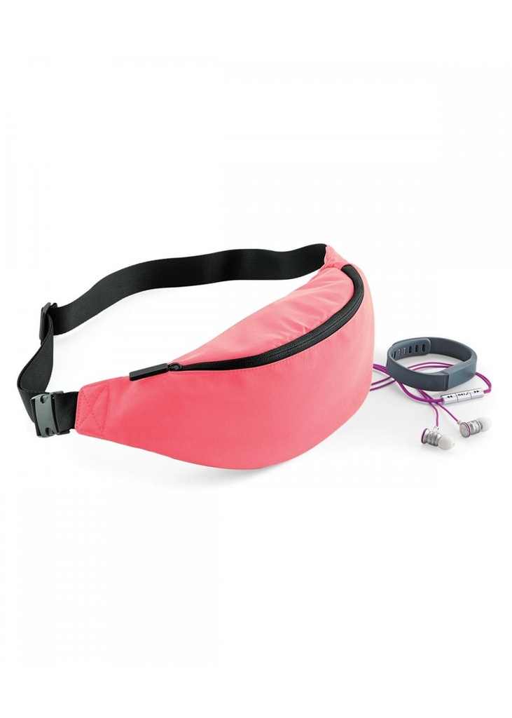 Bagbase Studio Waistpack BG144