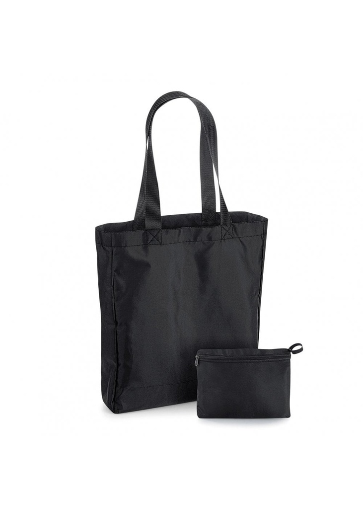 Bagbase Packaway Tote Bag BG152