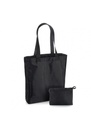 Bagbase Packaway Tote Bag BG152