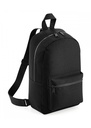 Bagbase Mini Essential Fashion Backpack BG153