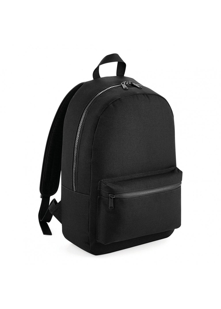 Bagbase Essential Fashion Backpack BG155