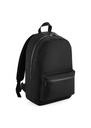 Bagbase Essential Fashion Backpack BG155