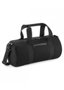Bagbase Scuba Barrel Bag BG166