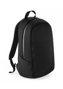 Bagbase Scuba Backpack BG168
