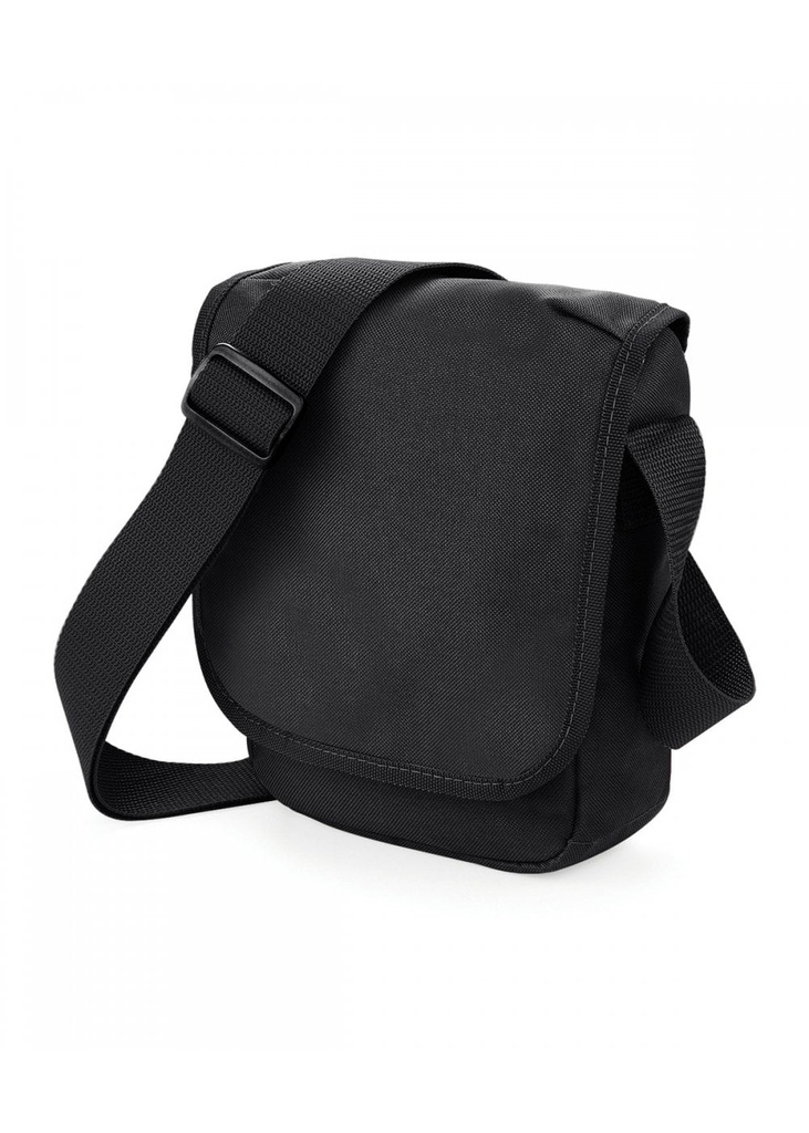 Bagbase Mini Reporter BG18