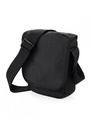 Bagbase Mini Reporter BG18